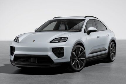 Porsche Macan 10.700 km 89.900 &euro; Filderstadt 70794