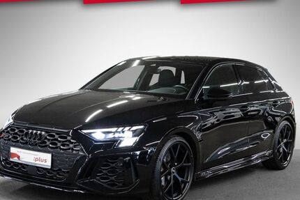 Audi RS3 74.650 km 49.940 &euro; Stuttgart 70469
