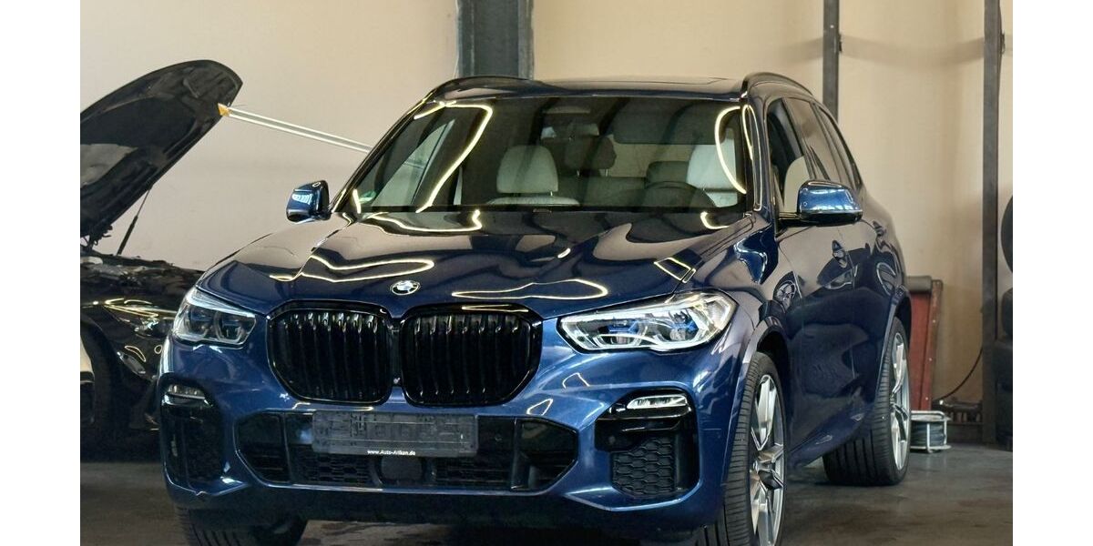 BMW X5 132.700 km 43.900 &euro; Stuttgart 70374