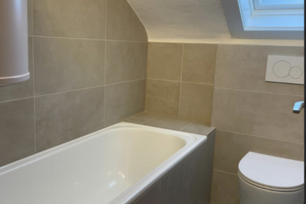 Wohnung Stuttgart Mühlhausen - 2 Zimmer, 50 m&sup2;, 210.000&euro; | Angebot:23169027