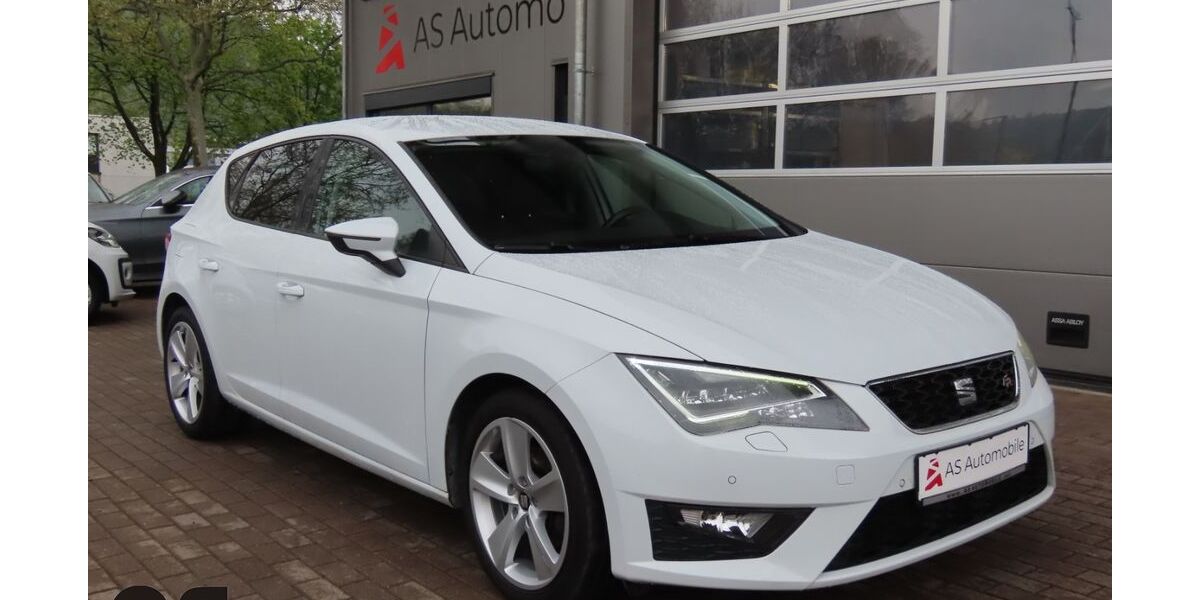 Seat Leon 149.000 km 11.790 &euro; Stuttgart 70329
