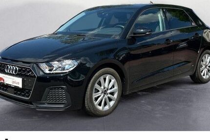 Audi A1 7.419 km 20.960 &euro; Reutlingen 72760
