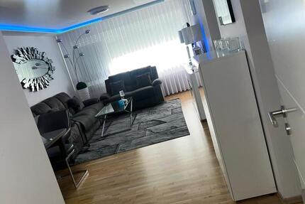 Wohnung Herrenberg - 2.5 Zimmer, 60 m&sup2;, 250.000&euro; | Angebot:25895199