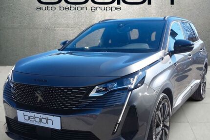Peugeot 5008 25.342 km 29.880 &euro; Herrenberg 71083