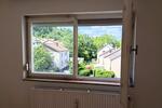 Etagenwohnung Pfullingen - 1 Zimmer, 30 m&sup2;, 84.000&euro; | Angebot:27122505