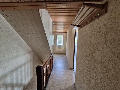 FAMILIENIDYLL MIT AUSBAUPOTENZIAL - Einfamilienhaus Dettingen an der Erms | Angebot:27345541