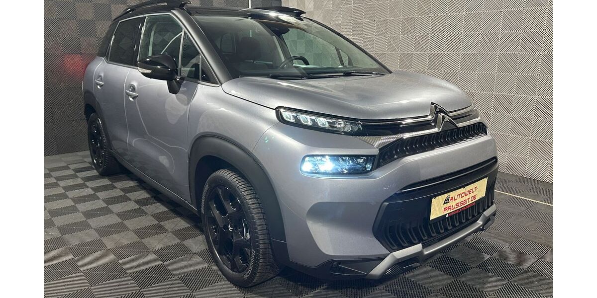Citroen C3 3.710 km 15.920 &euro; Horb am Neckar 72160
