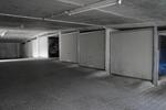 Etagenwohnung Ammerbuch - 3.5 Zimmer, 70 m&sup2;, 248.620&euro; | Angebot:26144050