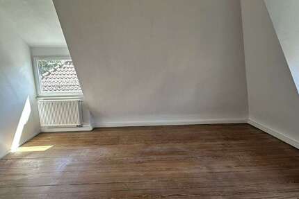 Wohnung Stuttgart Feuerbach - 3 Zimmer, 73 m&sup2;, 1.095&euro; | Angebot:27161789