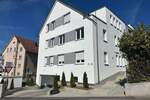 Etagenwohnung Herrenberg-Oberjesingen Oberjesingen - 4 Zimmer, 104 m&sup2;, 495.000&euro; | Angebot:25692036
