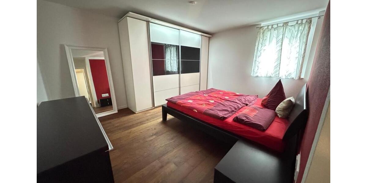Maisonettenwohnung Herrenberg - 5 Zimmer, 147 m&sup2;, 649.000&euro; | Angebot:27154161