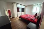 Maisonettenwohnung Herrenberg - 5 Zimmer, 147 m&sup2;, 649.000&euro; | Angebot:27154161