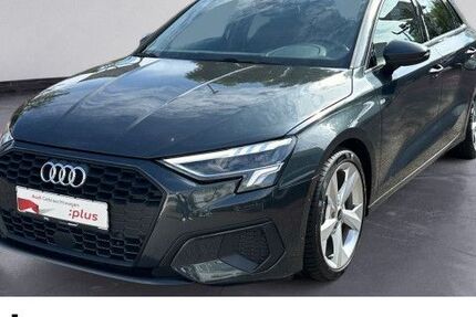 Audi A3 16.940 km 28.730 &euro; Reutlingen 72760