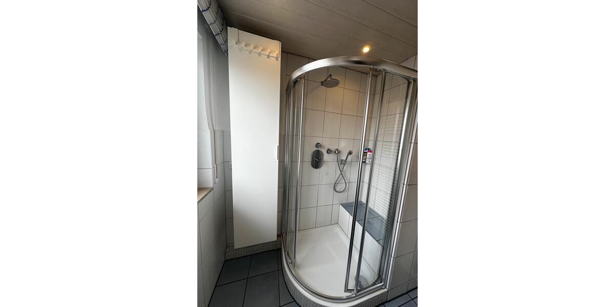 Etagenwohnung Reutlingen Altenburg - 3 Zimmer, 72 m&sup2;, 249.000&euro; | Angebot:26165660