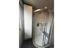 Etagenwohnung Reutlingen Altenburg - 3 Zimmer, 72 m&sup2;, 249.000&euro; | Angebot:26165660