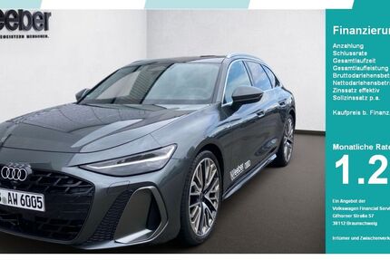 Audi A6 9.990 km 79.390 &euro; Herrenberg 71083