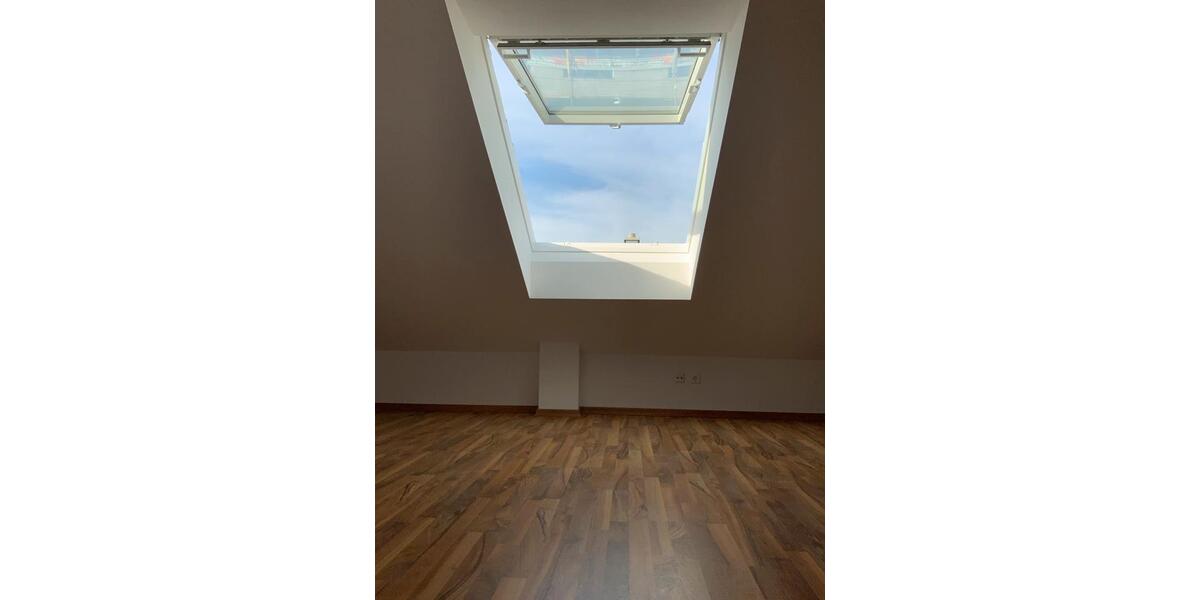 Maisonettenwohnung Jettingen - 4 Zimmer, 110 m&sup2;, 1.350&euro; | Angebot:25411399