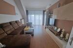 Maisonettenwohnung Rottenburg am Neckar - 6.5 Zimmer, 112 m&sup2;, 599.000&euro; | Angebot:26603709