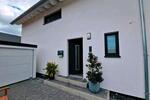 Einfamilienhaus Horb am Neckar - 4 Zimmer, 155 m&sup2;, 619.999&euro; | Angebot:27010099