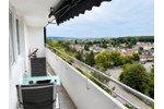 Etagenwohnung Sindelfingen Eichholz - 3 Zimmer, 83 m&sup2;, 299.000&euro; | Angebot:27189831