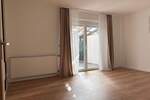 Reihenmittelhaus Reutlingen Burgholz - 4 Zimmer, 85 m&sup2;, 329.000&euro; | Angebot:25748656