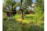 Bauernhaus, Landhaus Metzingen - 8 Zimmer, 120 m&sup2;, 499.999&euro; | Angebot:27224927