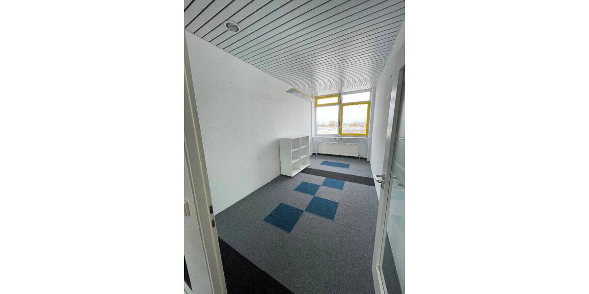 Gewerbeobjekt Gärtringen Rohrau - 2.000&euro; | Angebot:25711150