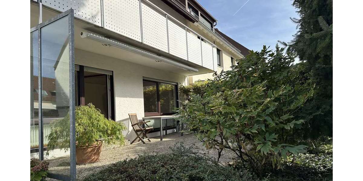 Einfamilienhaus Stuttgart Sillenbuch - 4.5 Zimmer, 181 m&sup2;, 749.000&euro; | Angebot:25475585