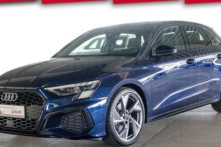 Audi A3 16.714 km 33.940 &euro; Stuttgart 70469