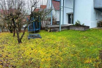 Wohnung Reutlingen Altenburg - 3 Zimmer, 90 m&sup2;, 349.900&euro; | Angebot:24790254