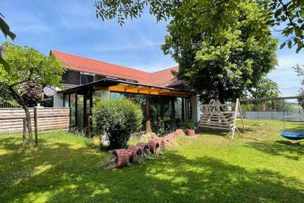 Haus Weil der Stadt - 6 Zimmer, 200 m&sup2;, 2.500&euro; | Angebot:22697368