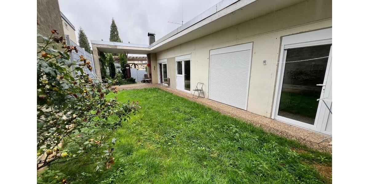 Hochparterre Schönaich - 5 Zimmer, 30 m&sup2;, 400&euro; | Angebot:25872020