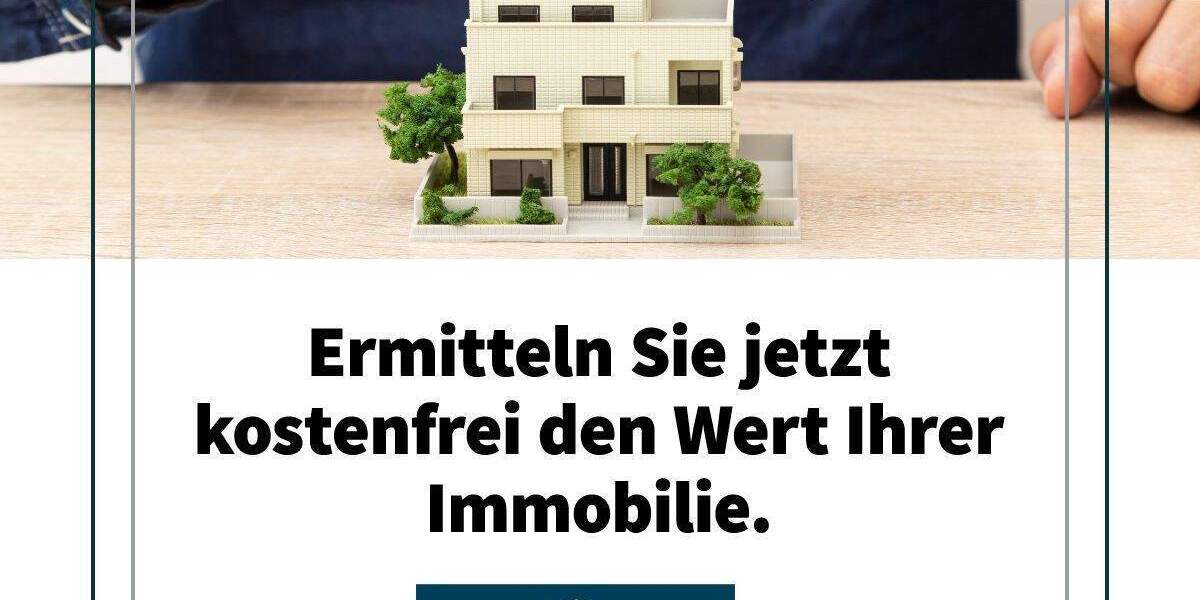 Etagenwohnung Stuttgart Degerloch - 3 Zimmer, 65 m&sup2;, 290.000&euro; | Angebot:25696182