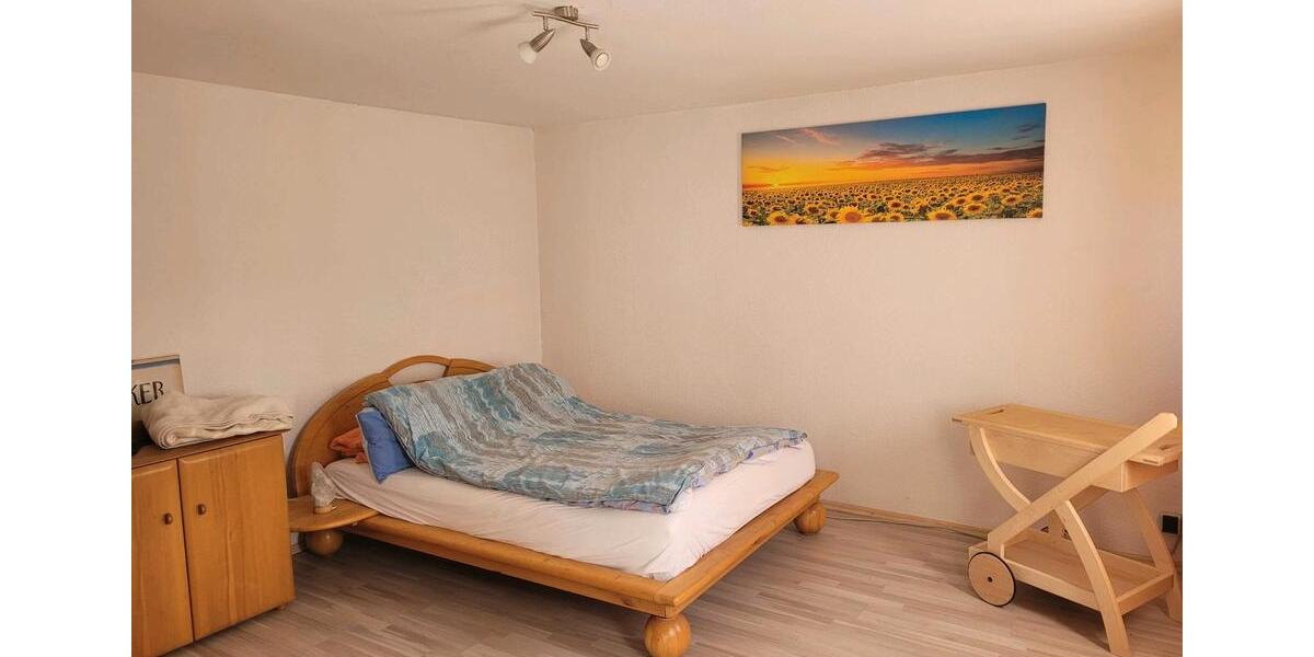 Mehrfamilienhaus, Wohnhaus Bisingen - 8 Zimmer, 202 m&sup2;, 321.000&euro; | Angebot:24801845