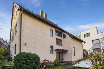 Wohnung Filderstadt - 5 Zimmer, 123 m&sup2;, 449.000&euro; | Angebot:25201054