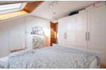 Dachgeschoßwohnung Leinfelden-Echterdingen Echterdingen - 2 Zimmer, 52 m&sup2;, 186.000&euro; | Angebot:27196739