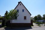 Einfamilienhaus Riederich - 4 Zimmer, 75 m&sup2;, 255.000&euro; | Angebot:26268164