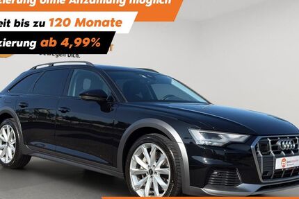Audi A6 Allroad 79.300 km 43.900 &euro; Mössingen 72116