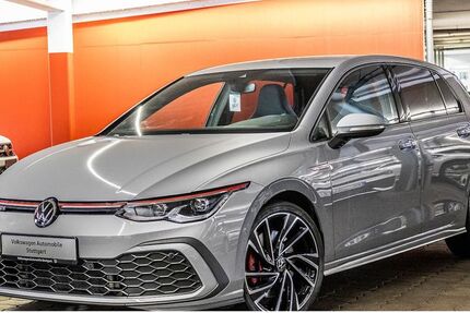 VW Golf 39.924 km 29.230 &euro; Stuttgart 70563