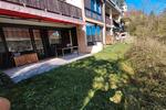 Erdgeschoßwohnung Horb am Neckar - 3.5 Zimmer, 92 m&sup2;, 266.666&euro; | Angebot:26114466