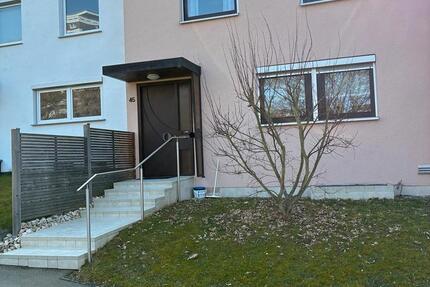 Haus Metzingen - 5 Zimmer, 112 m&sup2;, 470.000&euro; | Angebot:26043893