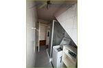 Dachgeschoßwohnung Stuttgart Vaihingen - 2 Zimmer, 50 m&sup2;, 800&euro; | Angebot:26439162