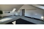 Dachgeschoßwohnung Aichtal - 3.5 Zimmer, 91 m&sup2;, 295.000&euro; | Angebot:27155079