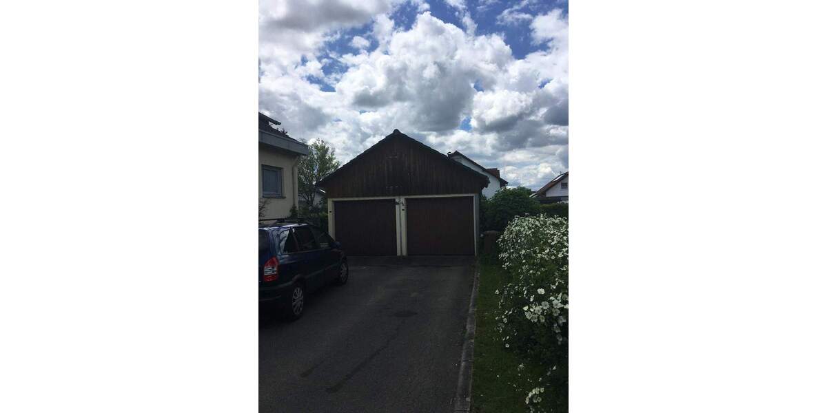 Mehrfamilienhaus, Wohnhaus Althengstett - 5 Zimmer, 199 m&sup2;, 2.500&euro; | Angebot:25821147