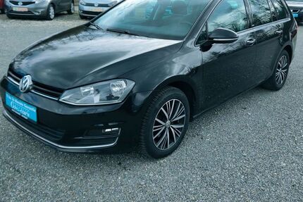 VW Golf 125.600 km 13.990 &euro; Reutlingen 72766