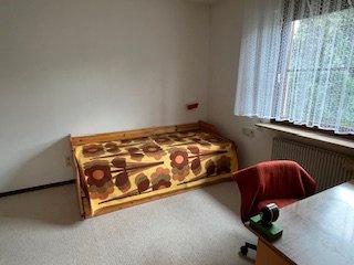 Einfamilienhaus Herrenberg - 3.5 Zimmer, 240 m&sup2;, 618.000&euro; | Angebot:26539431