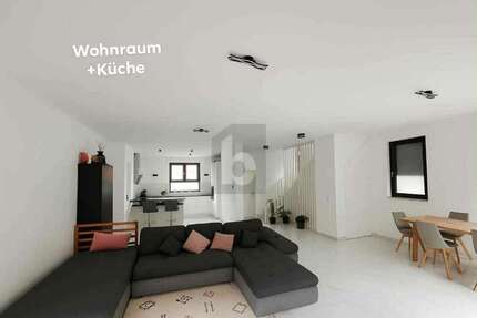 Haus Wildberg - 6 Zimmer, 197 m&sup2;, 625.000&euro; | Angebot:27185621