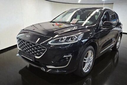 Ford Kuga 130.000 km 18.999 &euro; Reutlingen / Mittelstadt 72766