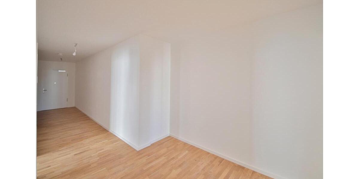 Etagenwohnung Böblingen - 2 Zimmer, 88 m&sup2;, 1.884&euro; | Angebot:25783098