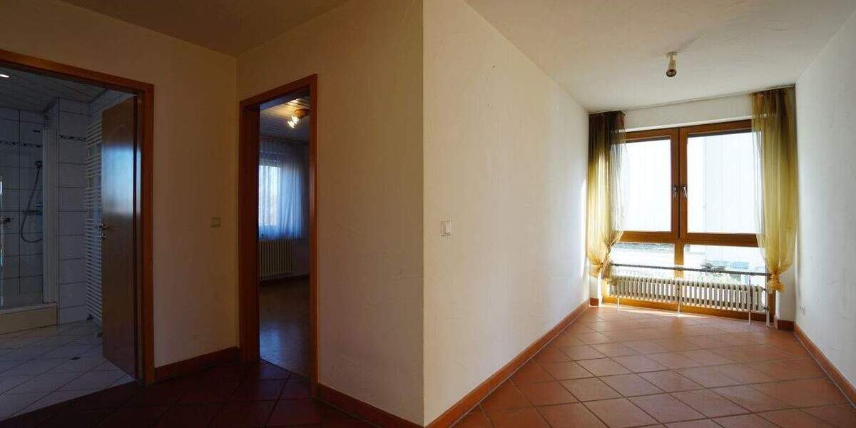 Doppelhaushälfte Riederich - 4 Zimmer, 156 m&sup2;, 580.000&euro; | Angebot:25741960